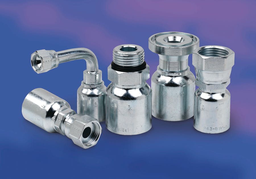 3 4 соединение хром. Хром +6. parker hannifin corporation quantiflex mdm. хром / chromium (cr).