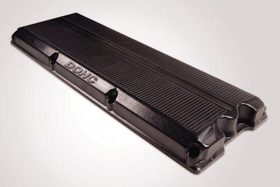 Compositethermoset 10056977