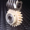 Compositewormgears 10057120