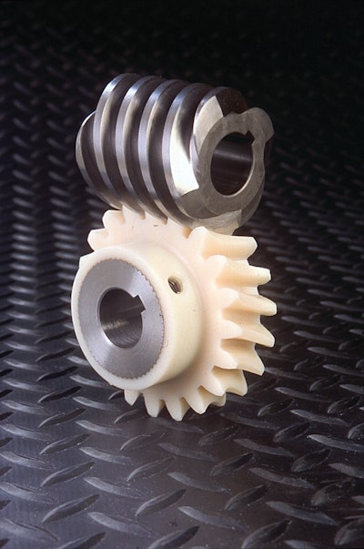 Compositewormgears 10057120