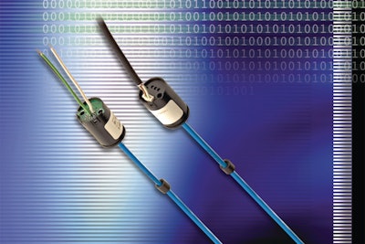 Cseriescoresensor 10057064