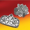 Diecastparts 10056941