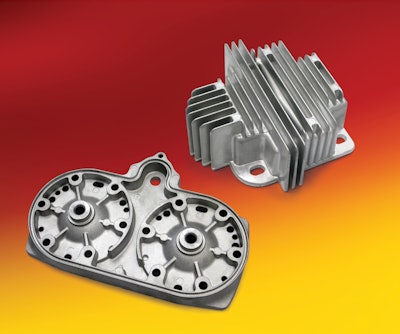 Diecastparts 10056941