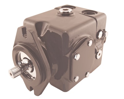 Directdisplacementcontrolpumps 10057141