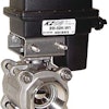 Ehvalve 10057029