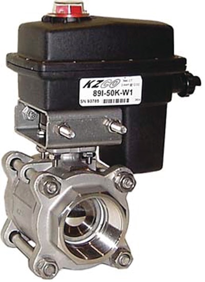 Ehvalve 10057029