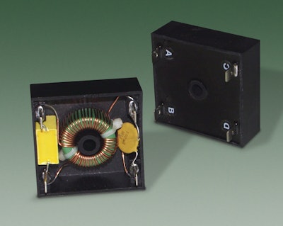 Emifilters 10056951