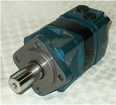 F2series 10056949