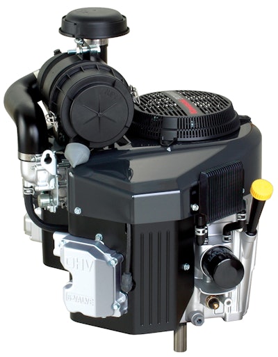 Fh1000vvtwin 10057021