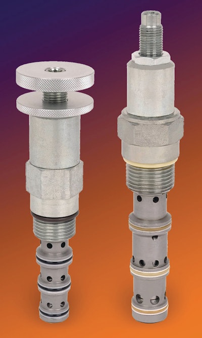 Frrv1041fandfrrv1241f 10056975