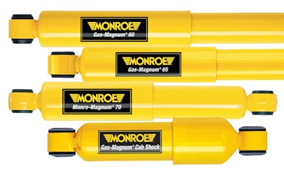 Gasmagnumshocks 10057058
