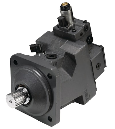 H1bentaxismotors 10057796