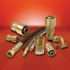 Highpressurehosecouplings 10057025