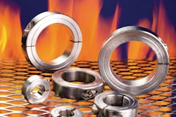 Hightemperatureshaftcollars 10057185