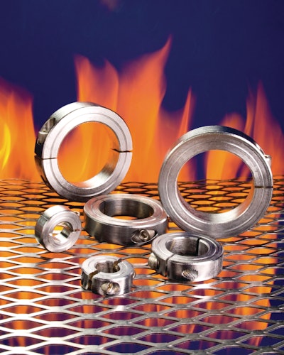 Hightemperatureshaftcollars 10057185
