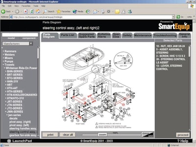 Interactivepartscatalog 10057163