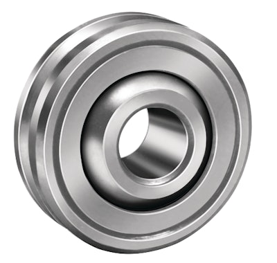 Lcomsphericalbearings 10057790