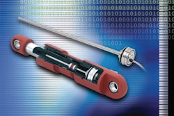 Mhmagnetostrictivepositionsensor 10057062