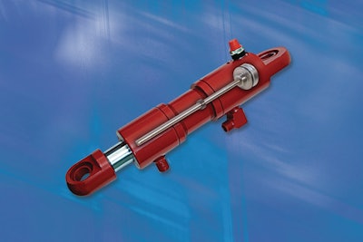 Mhsensor 10057068