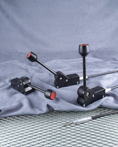 Miniremotevalvecontrol 10057218