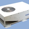Model7070rooftophvac 10057211