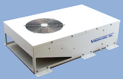 Model7070rooftophvac 10057211