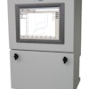 Pcprotestsystem 10057122