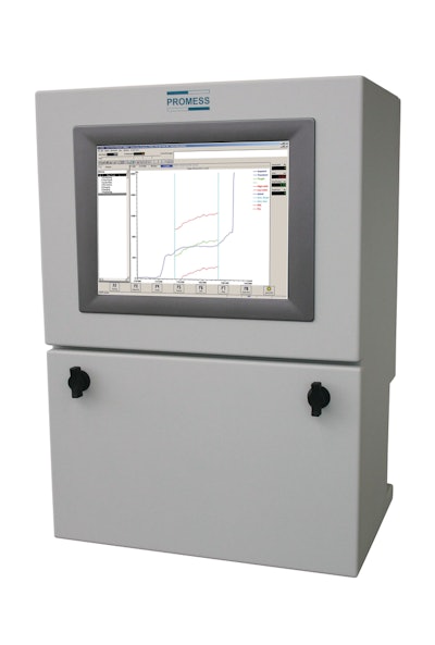 Pcprotestsystem 10057122