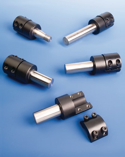 Rigidcouplingadapters 10057181