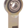 Rodend 10057201