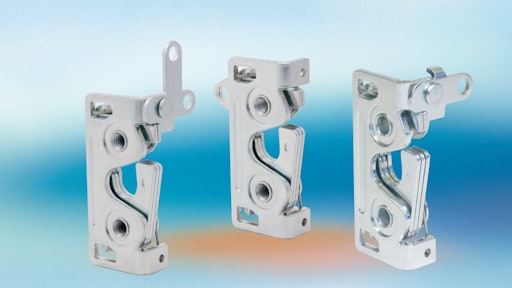 Rotarylatchesenhancesecurity 10057172