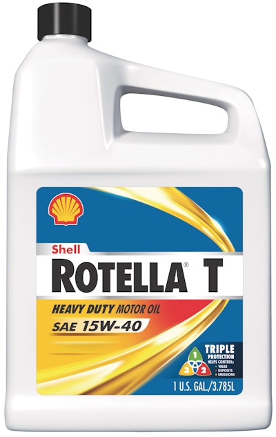 Rotellatwithtripleprotection 10057154