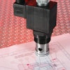 S901s902solenoidpoppetvalve 10056988