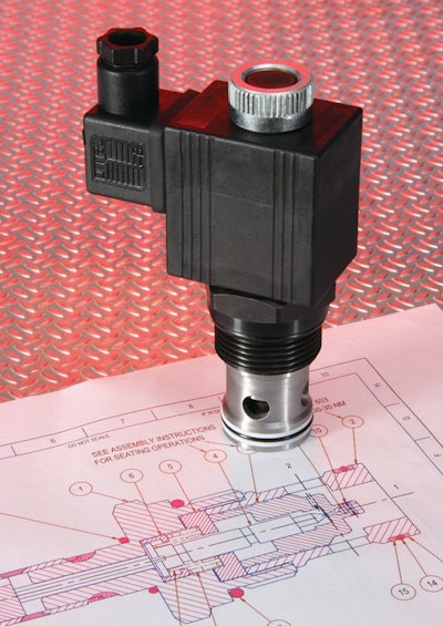 S901s902solenoidpoppetvalve 10056988