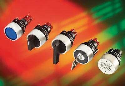 Series14switches 10057792