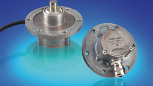 Srh500psensor 10057788