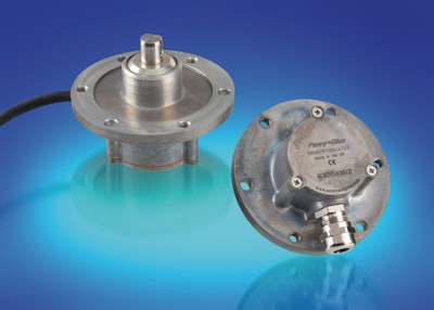 Srh500psensor 10057788