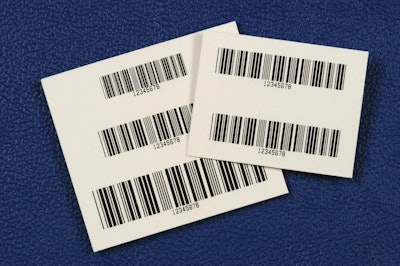 Transfteradhesive 10057143