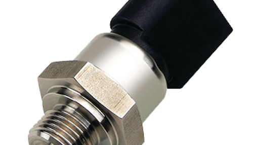 Ureaairdosingsensor 10057794