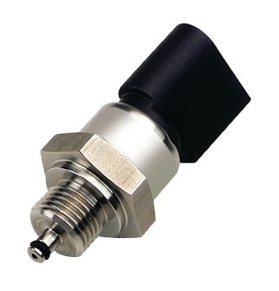 Ureaairdosingsensor 10057794
