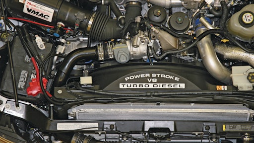 Vr7070cfm 10057208