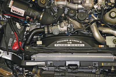 Vr7070cfm 10057208