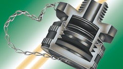 Wastegardii 10056945