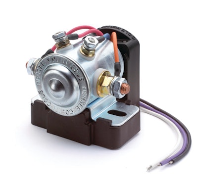 Batteryisolator48525and48530 10057808