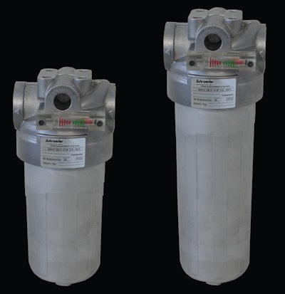 Ghhydraspinfilters 10057830