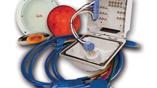 Groteultranosebox 10057820