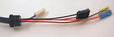 Hermeticfeedthroughsforfueldeliverymodules 10057798