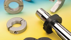 Hingedshaftcollarswithwrenchflats 10057824