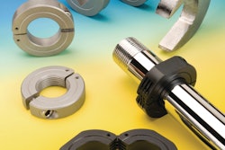 Hingedshaftcollarswithwrenchflats 10057824