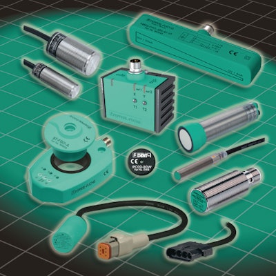 Mobileequipmentsensors 10057826